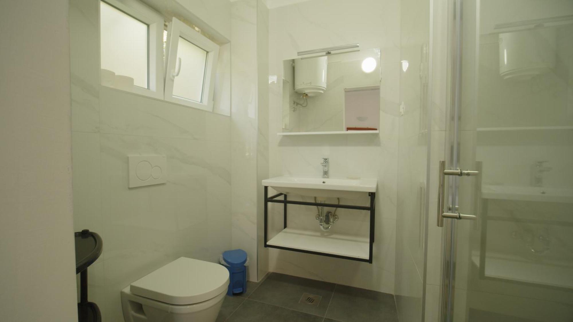 Vila Karolina Rovinj Dış mekan fotoğraf
