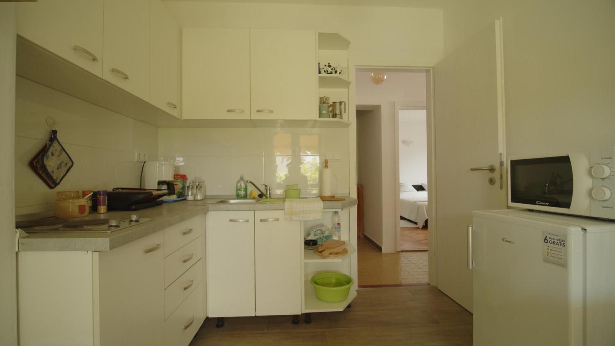 Vila Karolina Rovinj Dış mekan fotoğraf